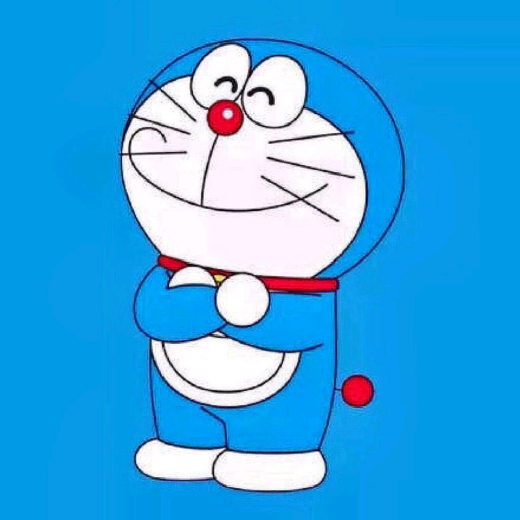 睡不够觉nn