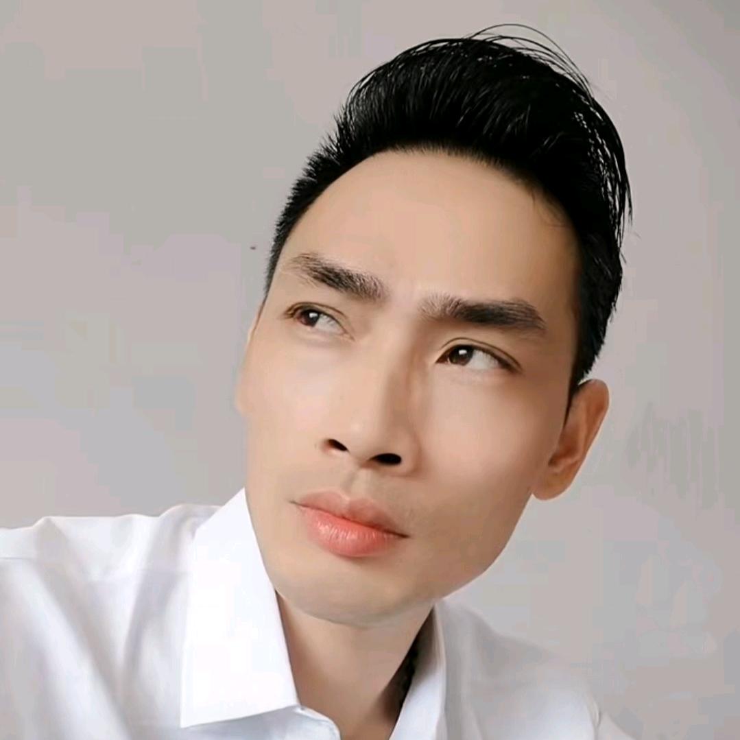 韩东—验厂咨询
