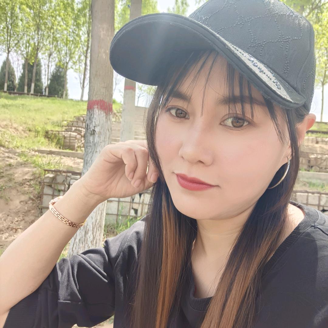 渭南牛帮帮家电清洗-冰姐