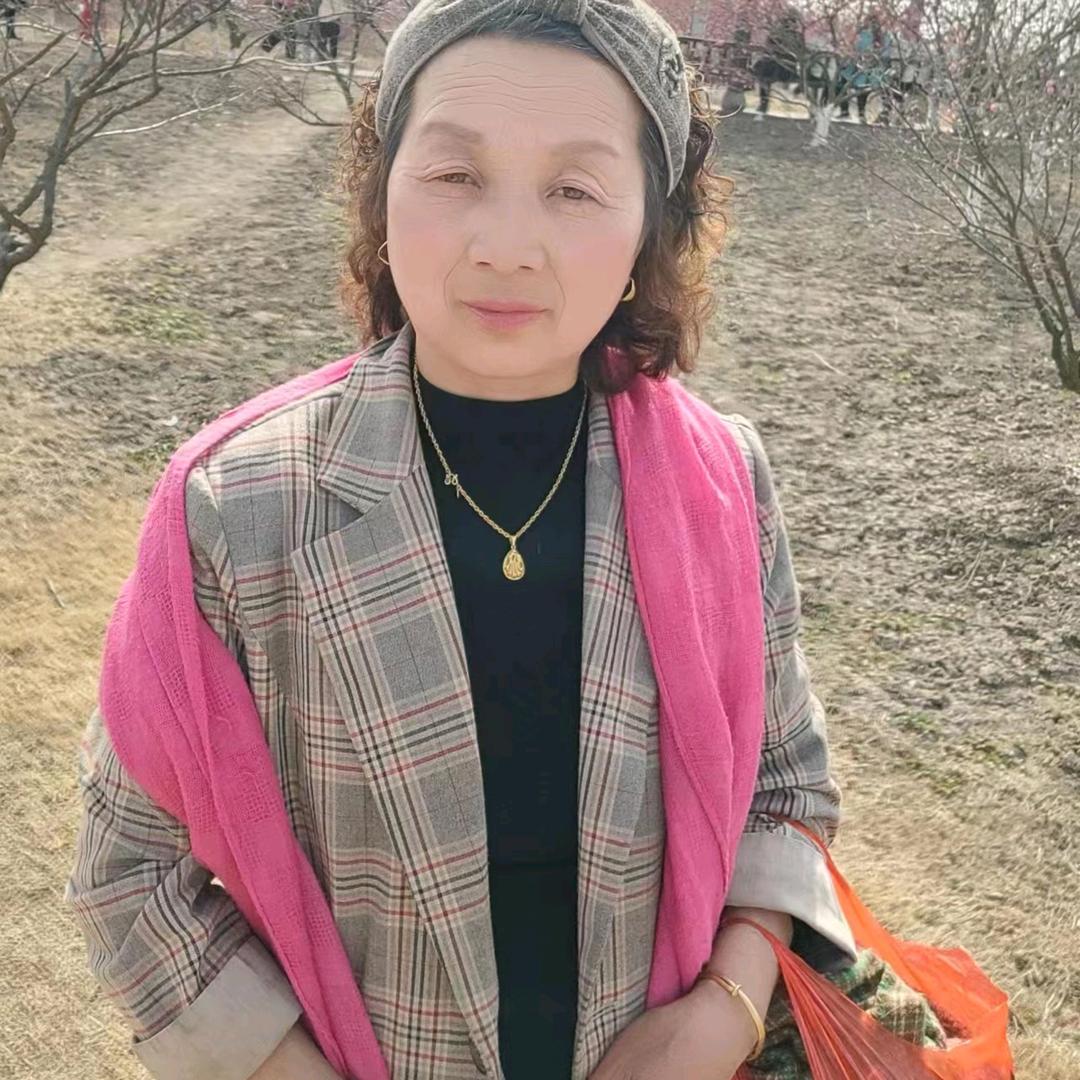 快乐超市%%ebxIZ1emTe8%%