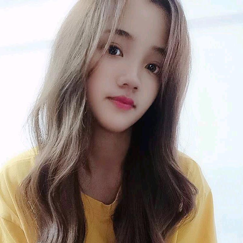 感情杂货铺