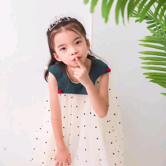 我的人生步步错