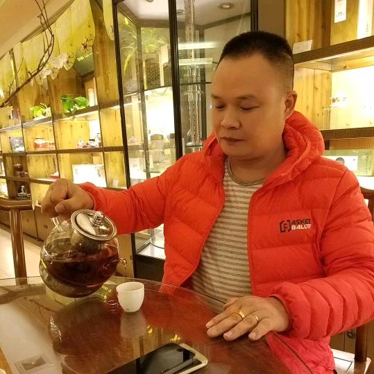美上天
