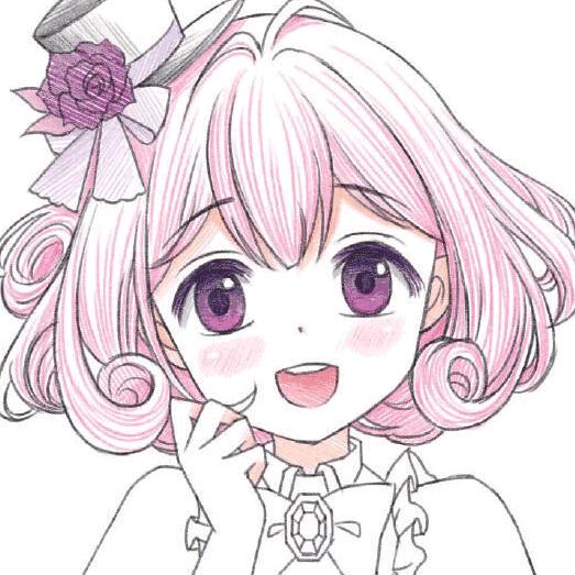 爆米花搞笑动画