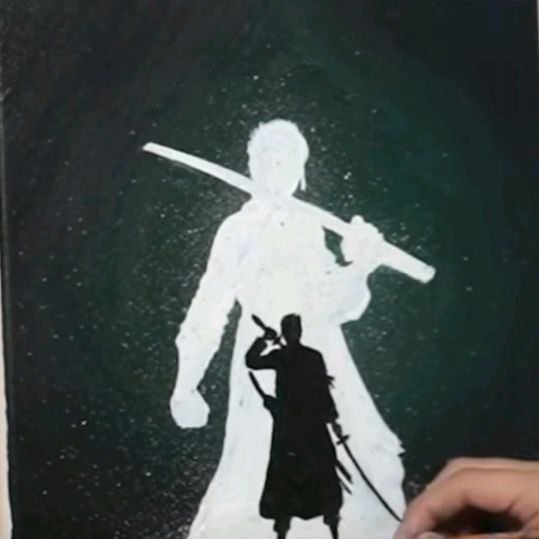 消逝萤火