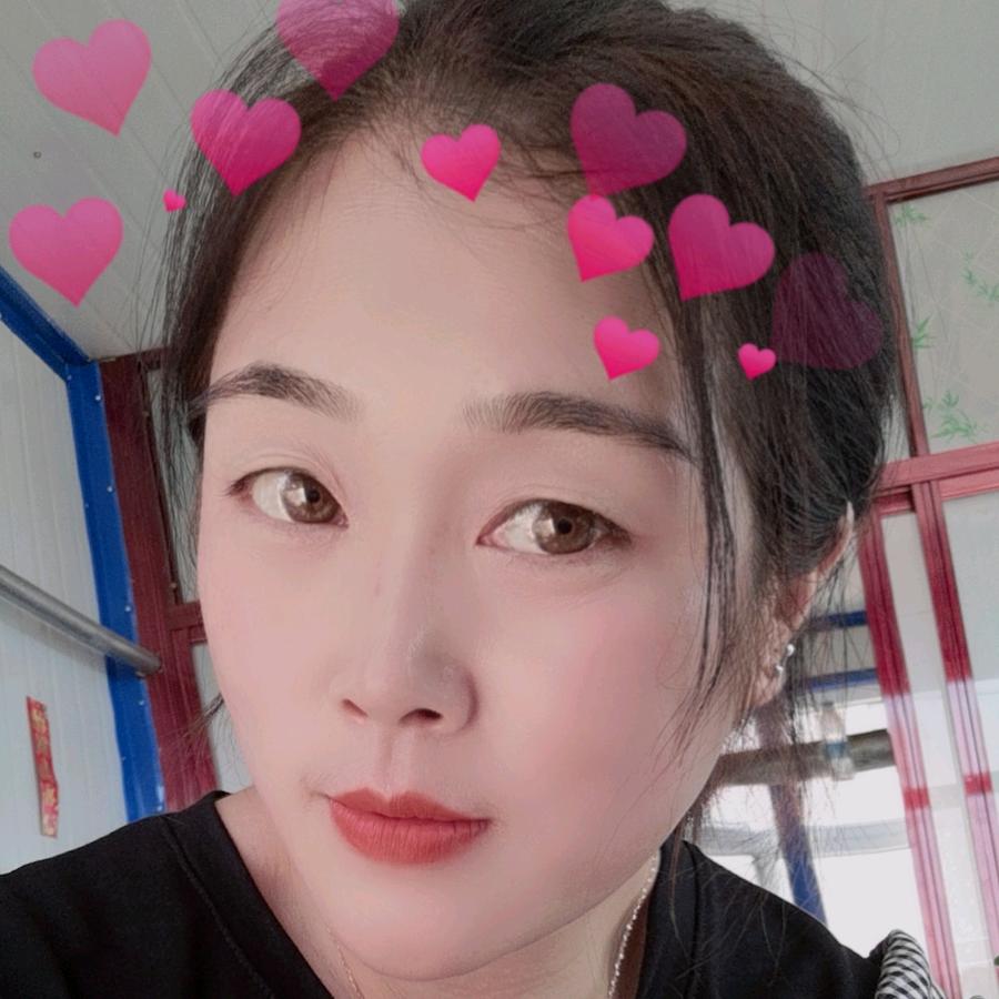 姜江姐