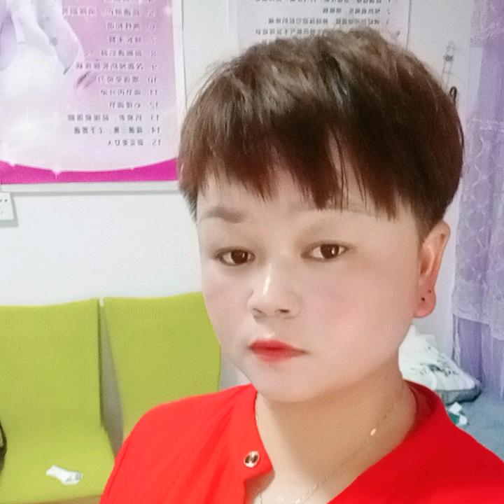 快乐天使②