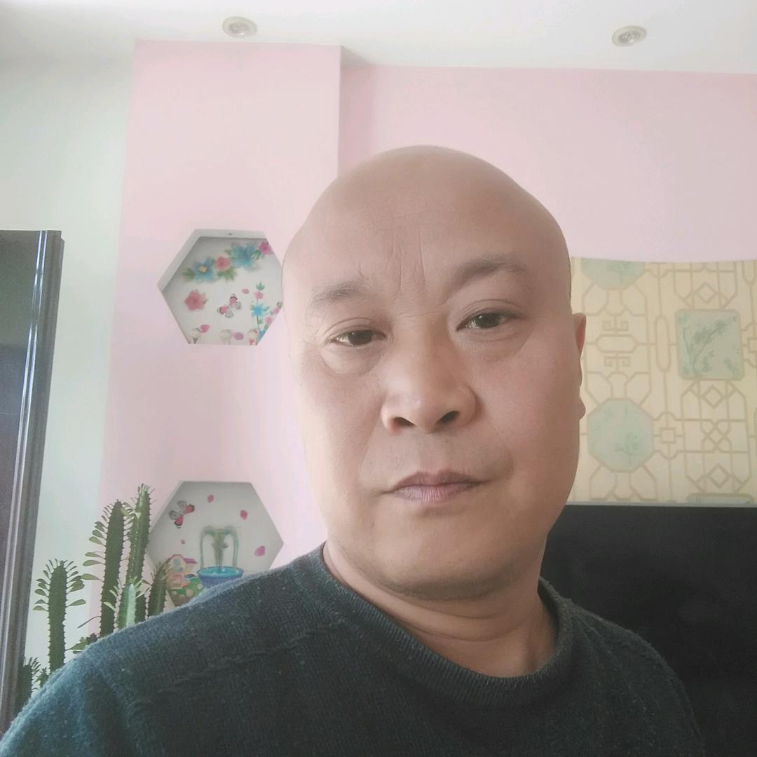 ٩(๑❛ᴗ❛๑)۶长治东哥٩(๑❛ᴗ❛