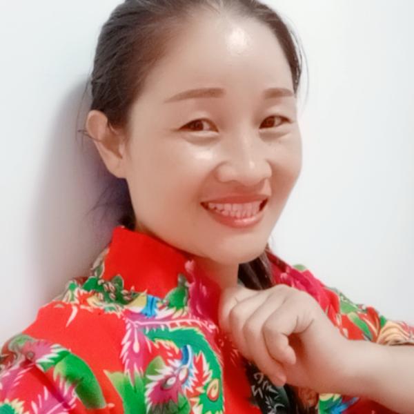 传递幸福