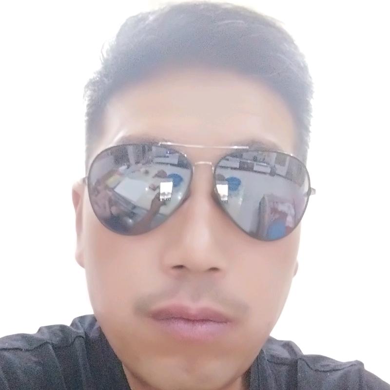 秦师专业建房团队