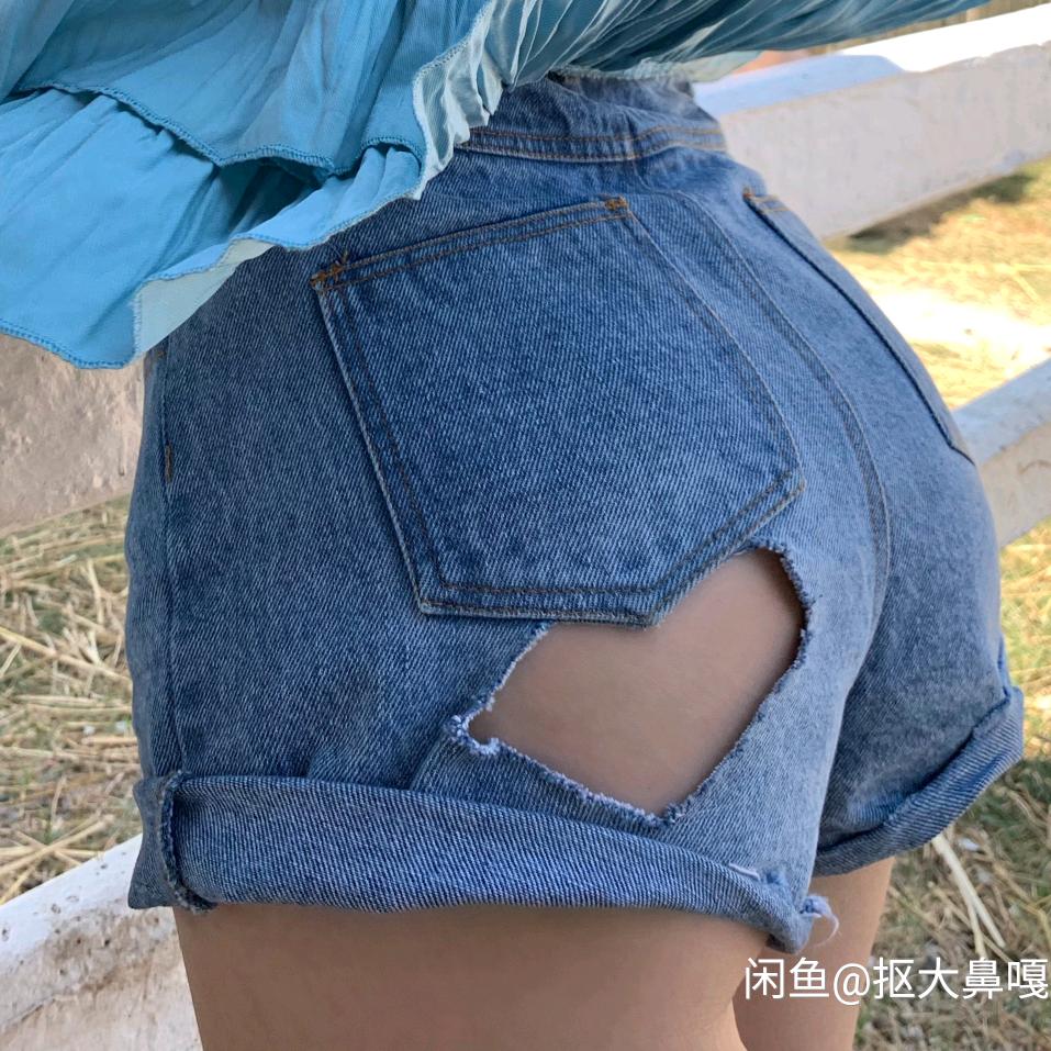 大锅炖铁鹅