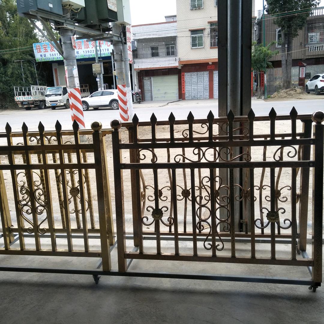 希望快速的结果