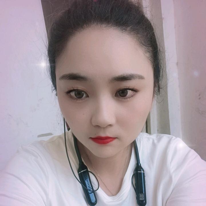💋梦璃💅