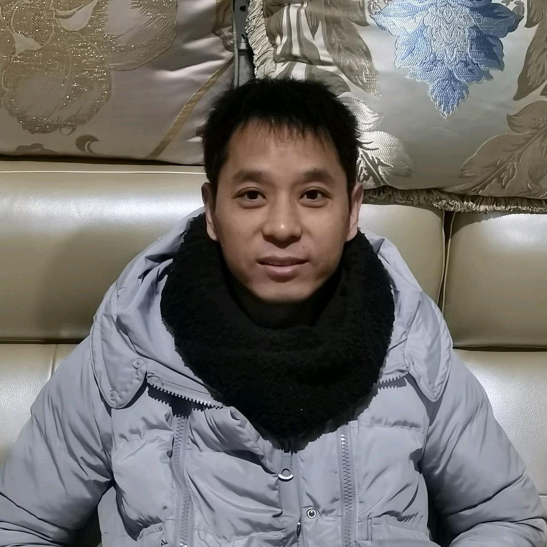 齐心协力
