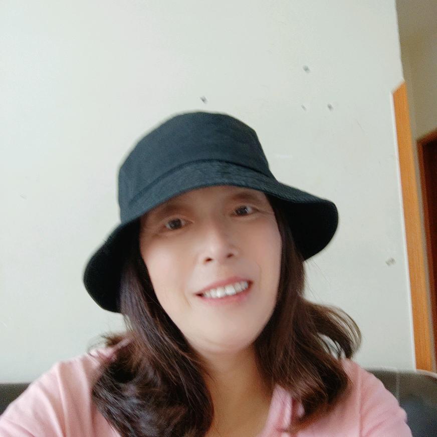 自由自在