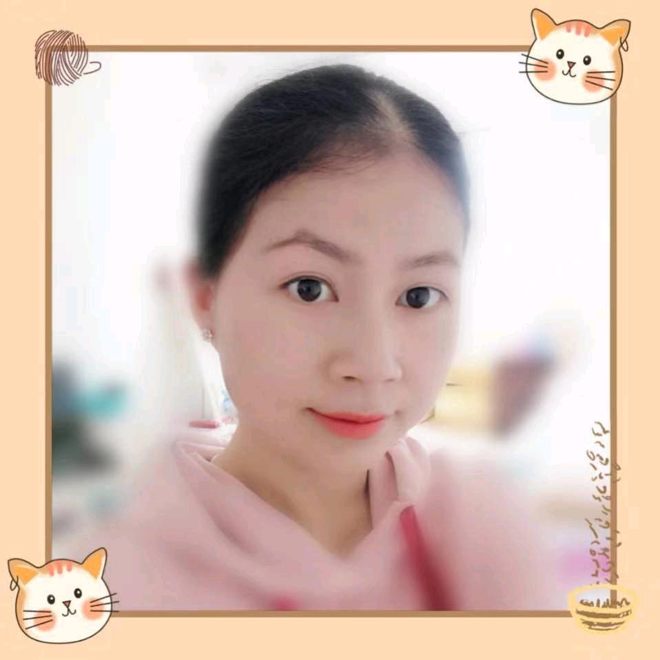 小耿声卡音响体验店