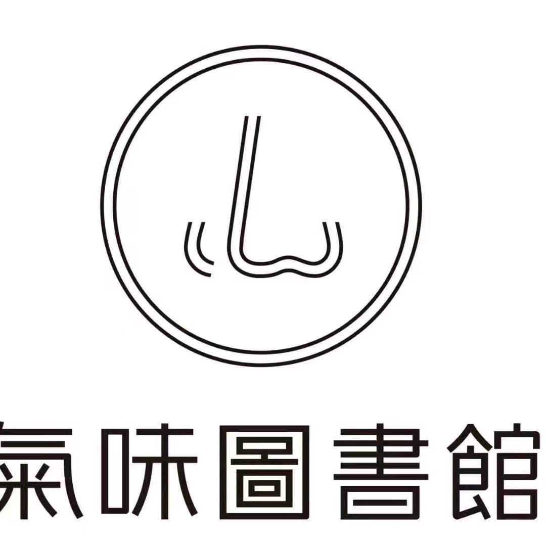 气味图书馆（咸阳财富中心）