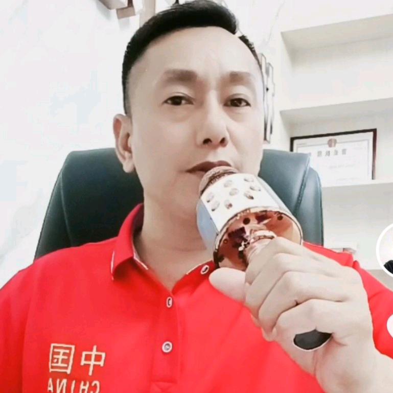 @＠一生有李☞☞☞