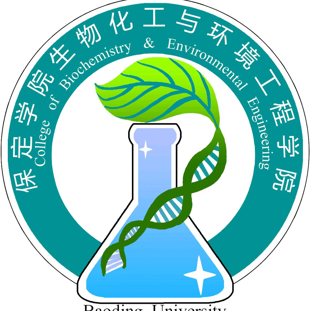 BDXY生物化工与环境工程学院