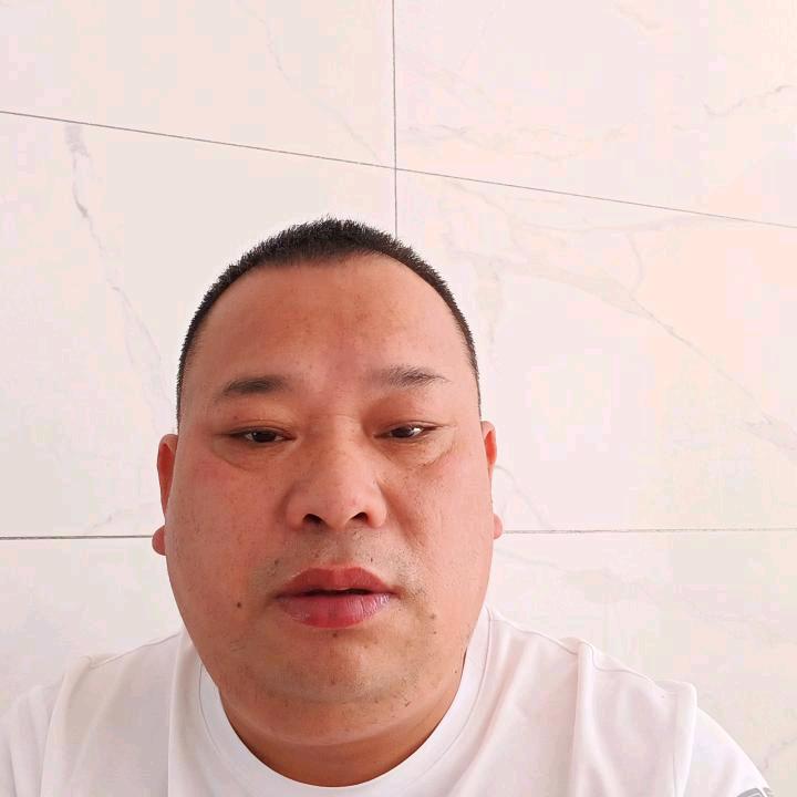 台州雄鹰