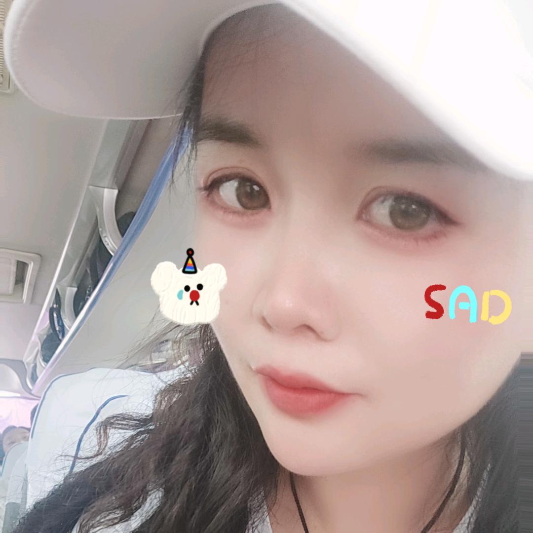 文集天长地久婚纱+Baby时光儿童小相馆