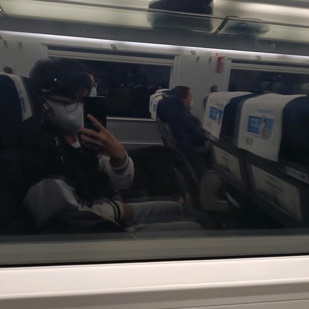 南川￥