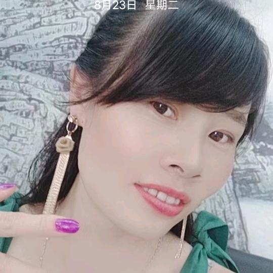 群姐爱跳舞