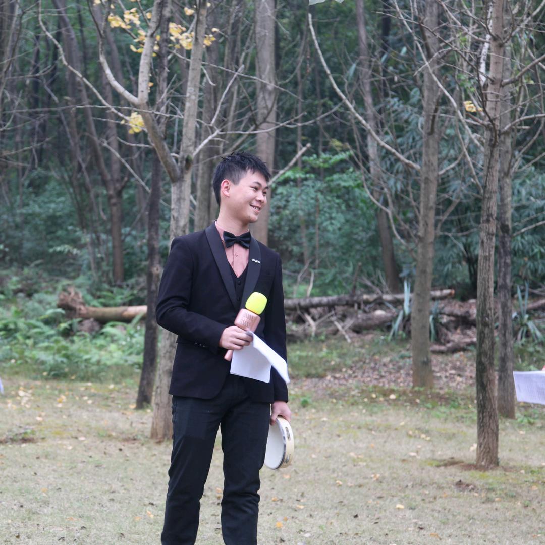 辉哥🚗又快又稳