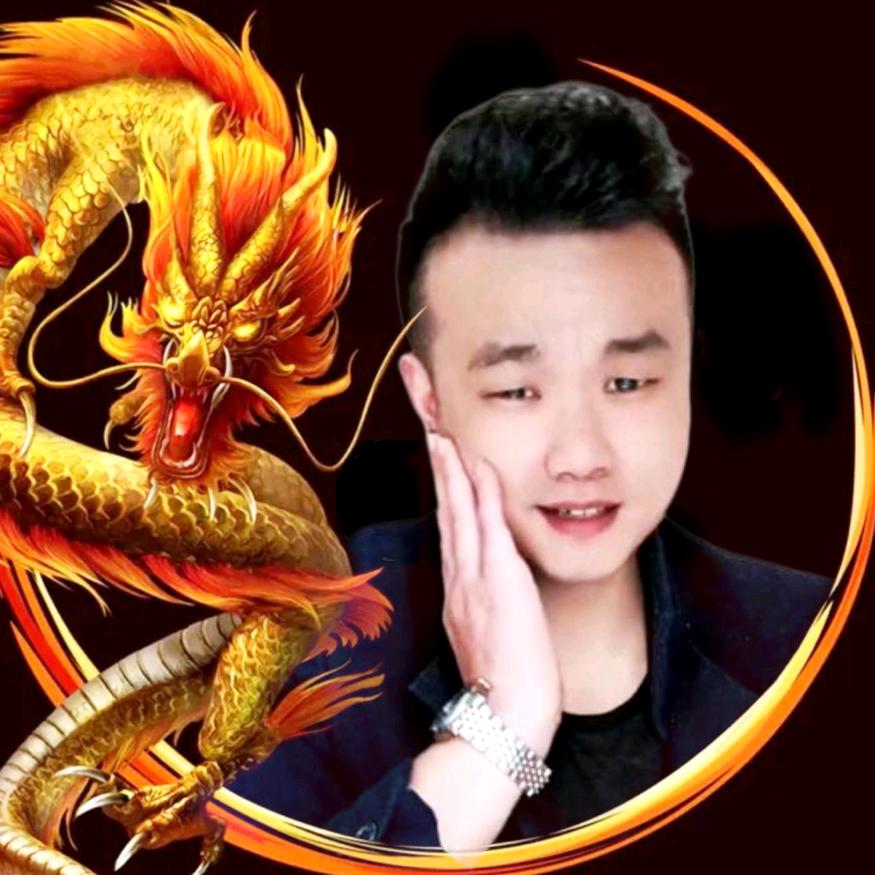 一凡😉