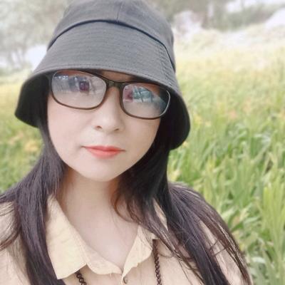 心晴《姚姊妹好物》