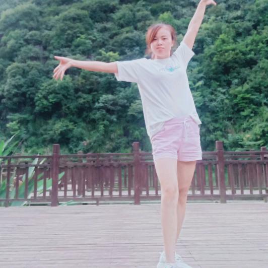 高兴就好