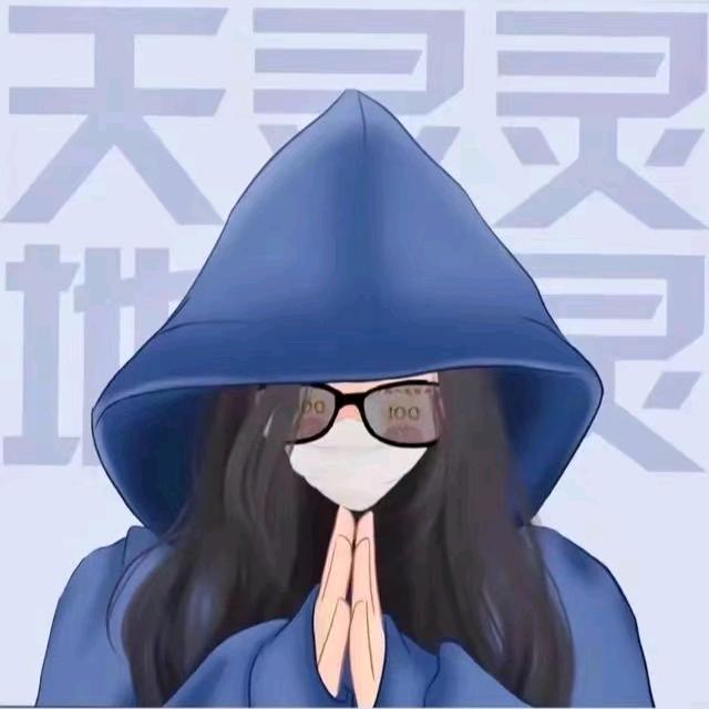 🌈小幸运）（5）