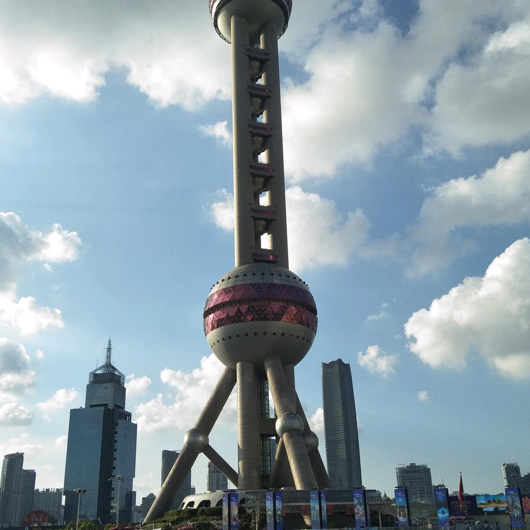 有钱难买早知道