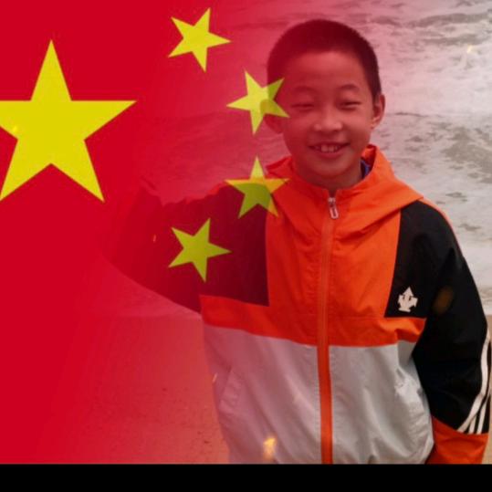 无聊随便看看