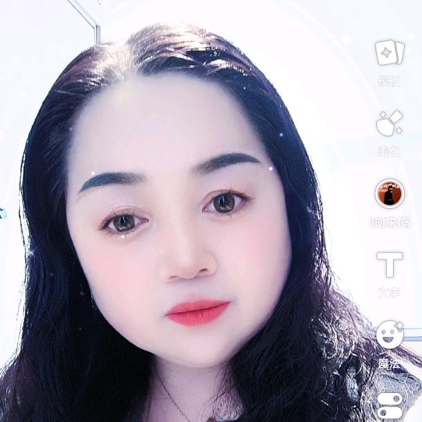 用户4477929319344
