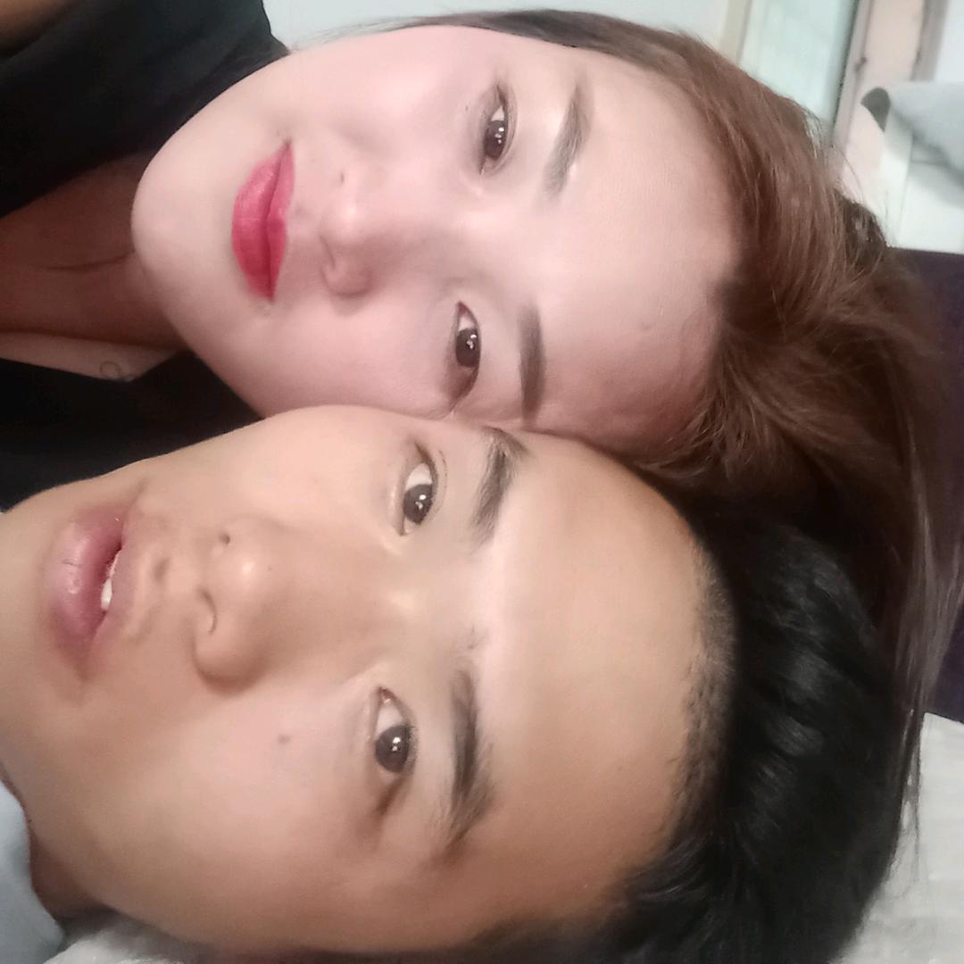 果果
