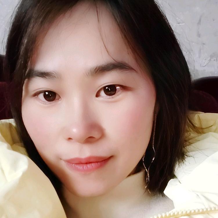 江姐