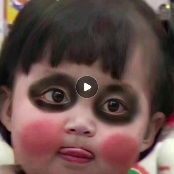 文艺范潮鞋工厂