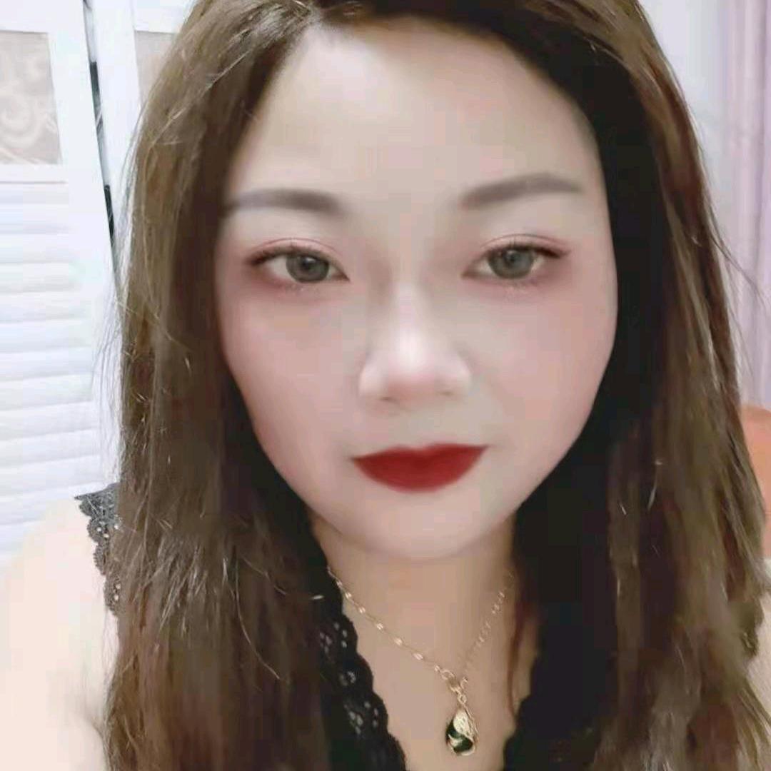 小红