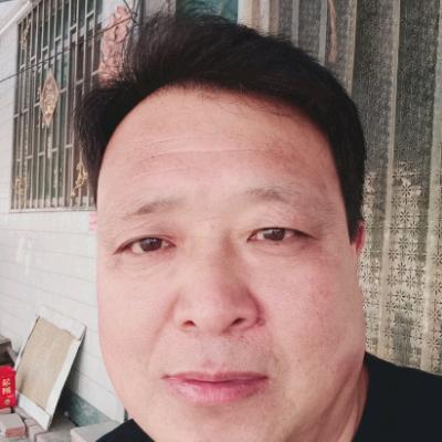平安是福头像