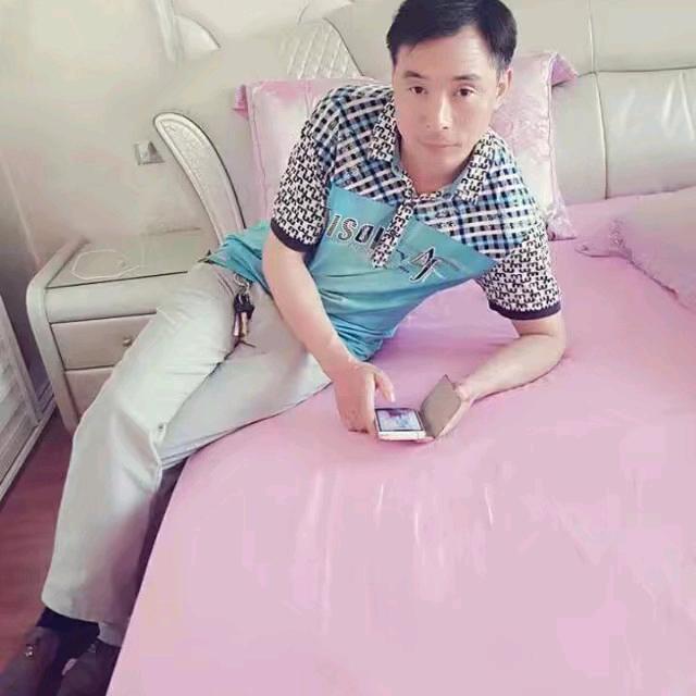 无痕公子