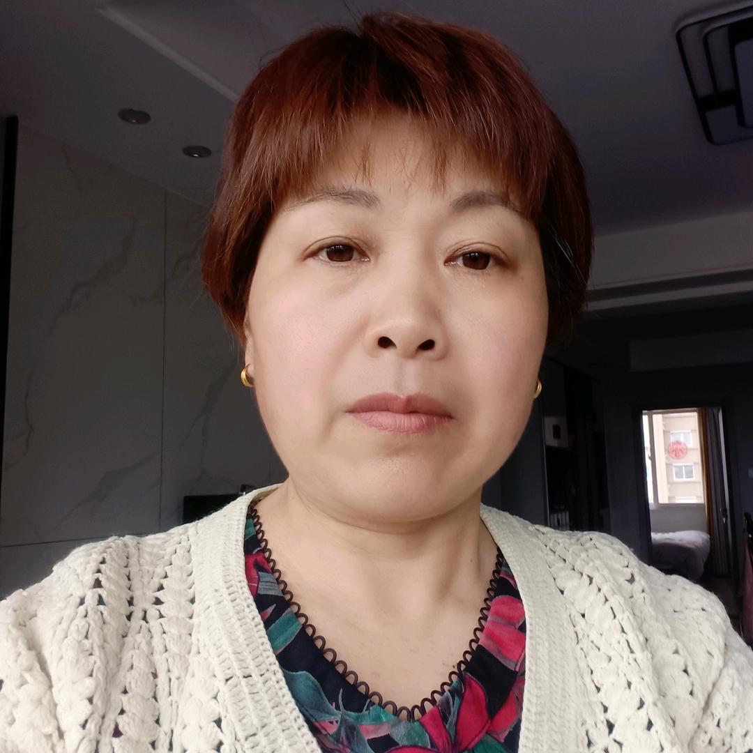 潘姐橱窗好物