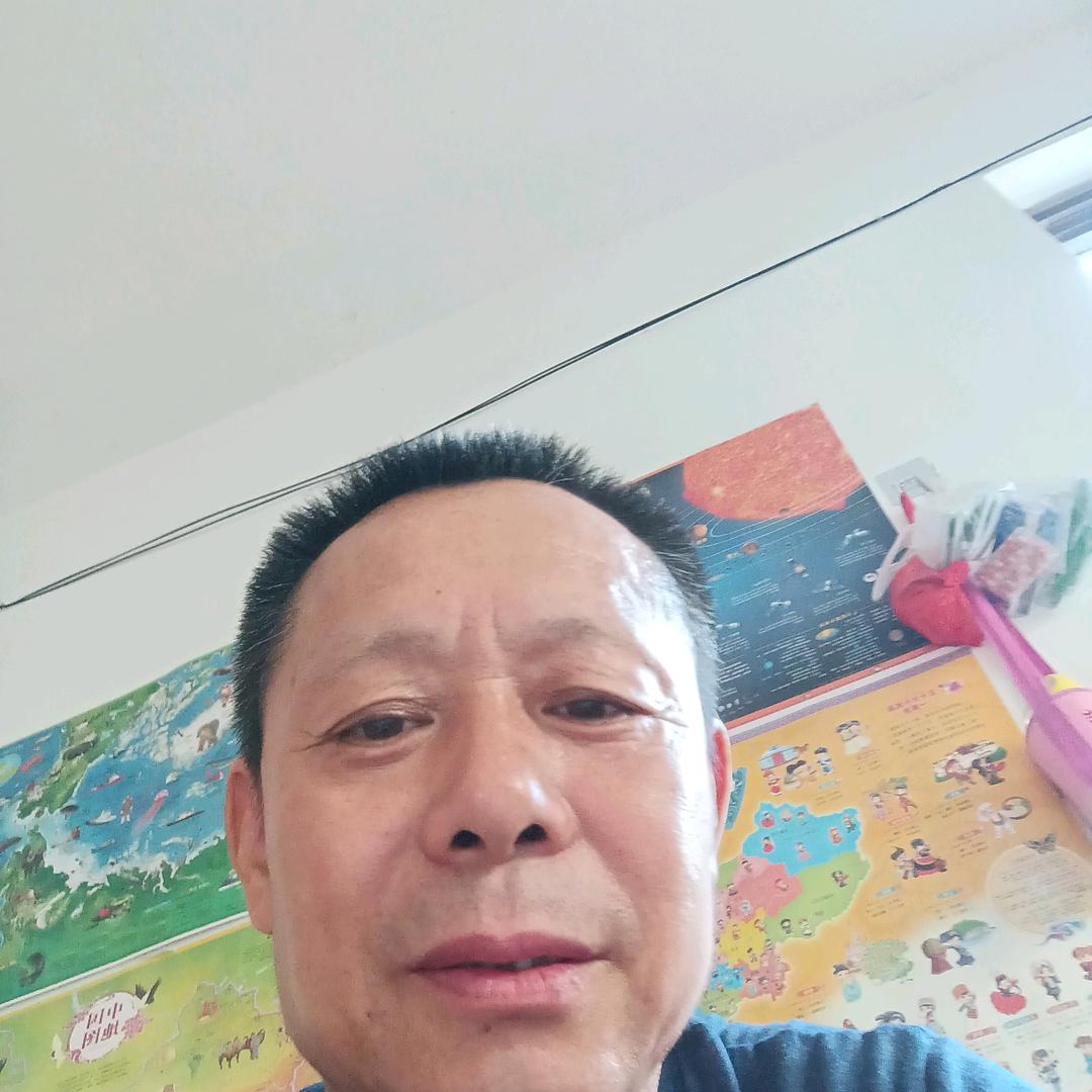 雷明钢