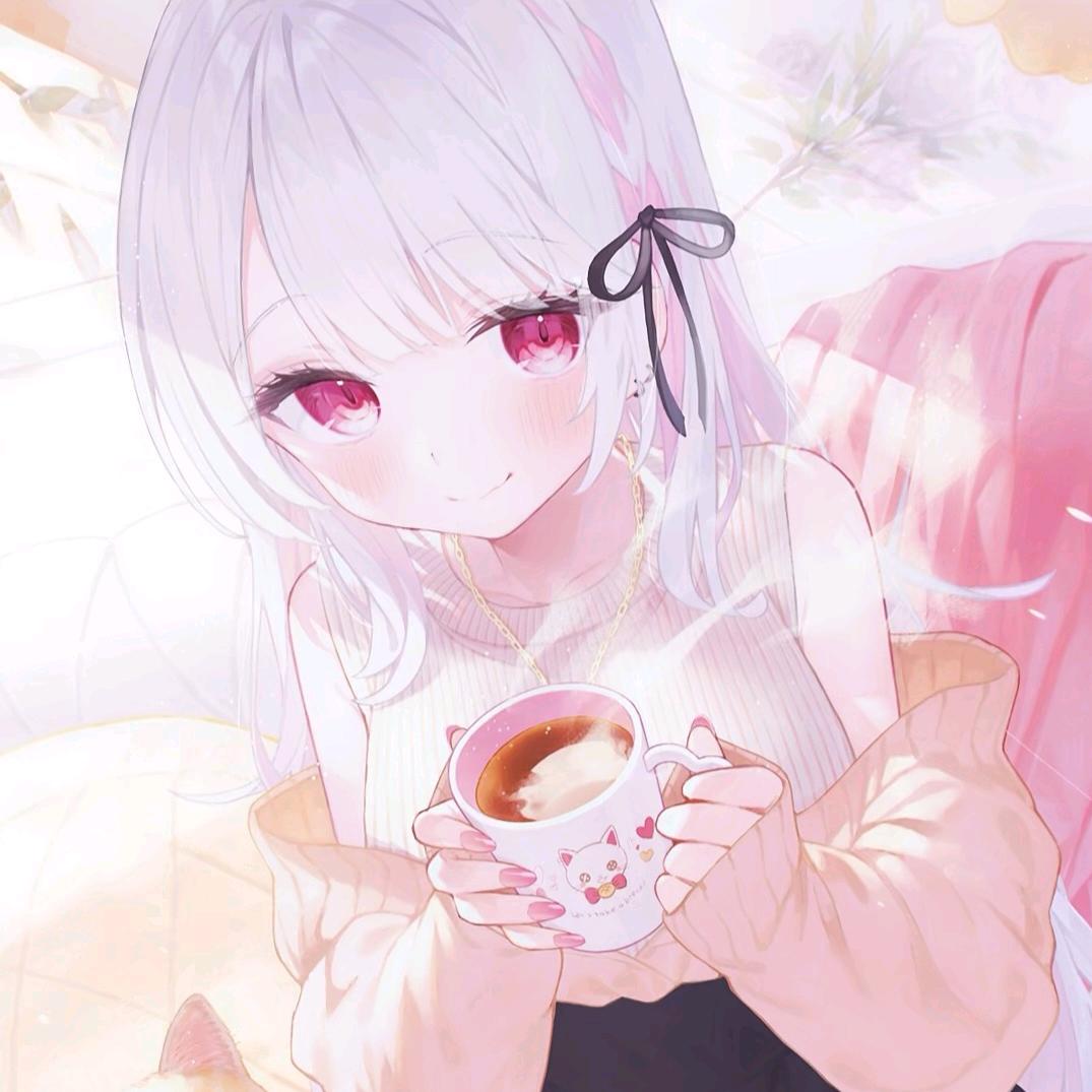 瓷糯