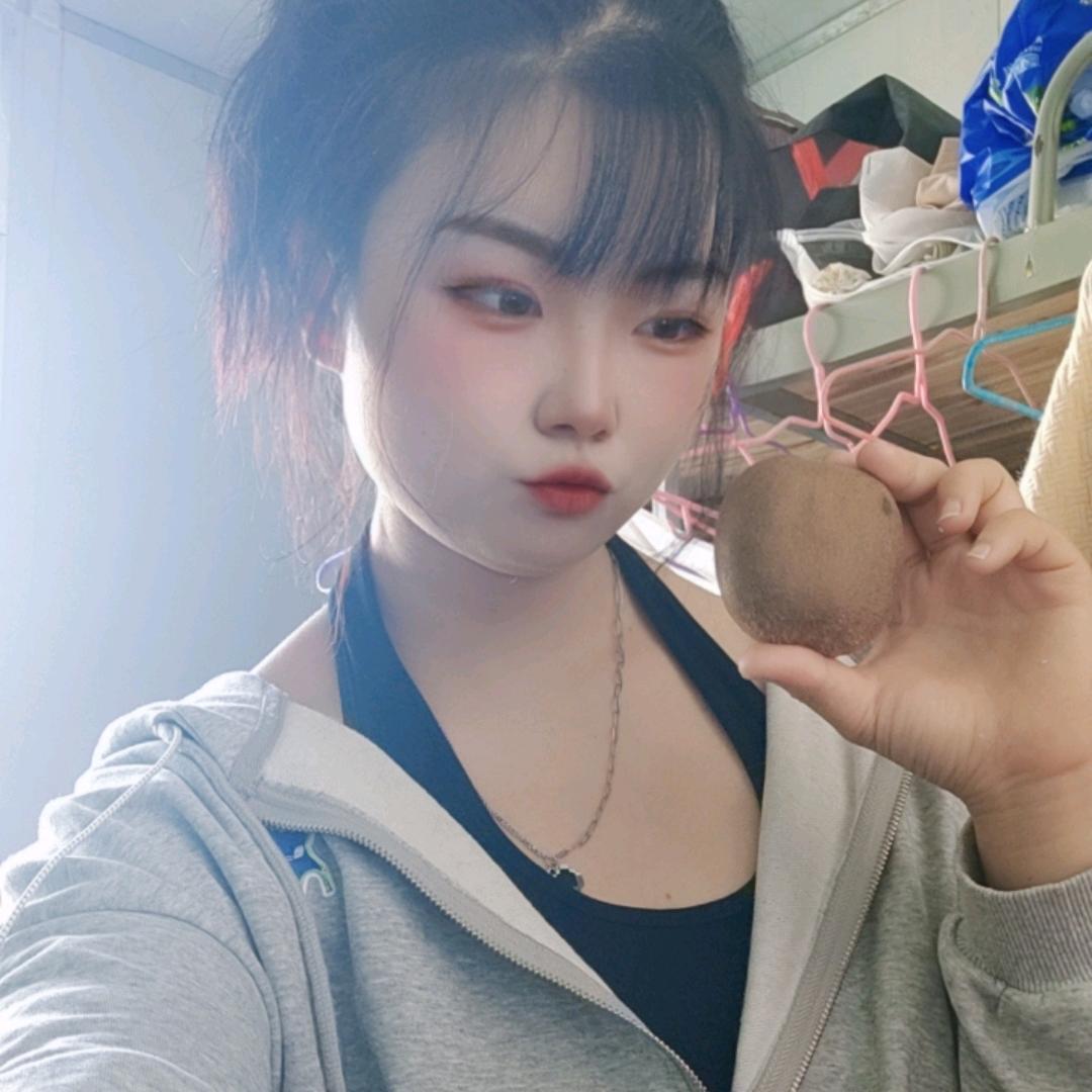 苏婉
