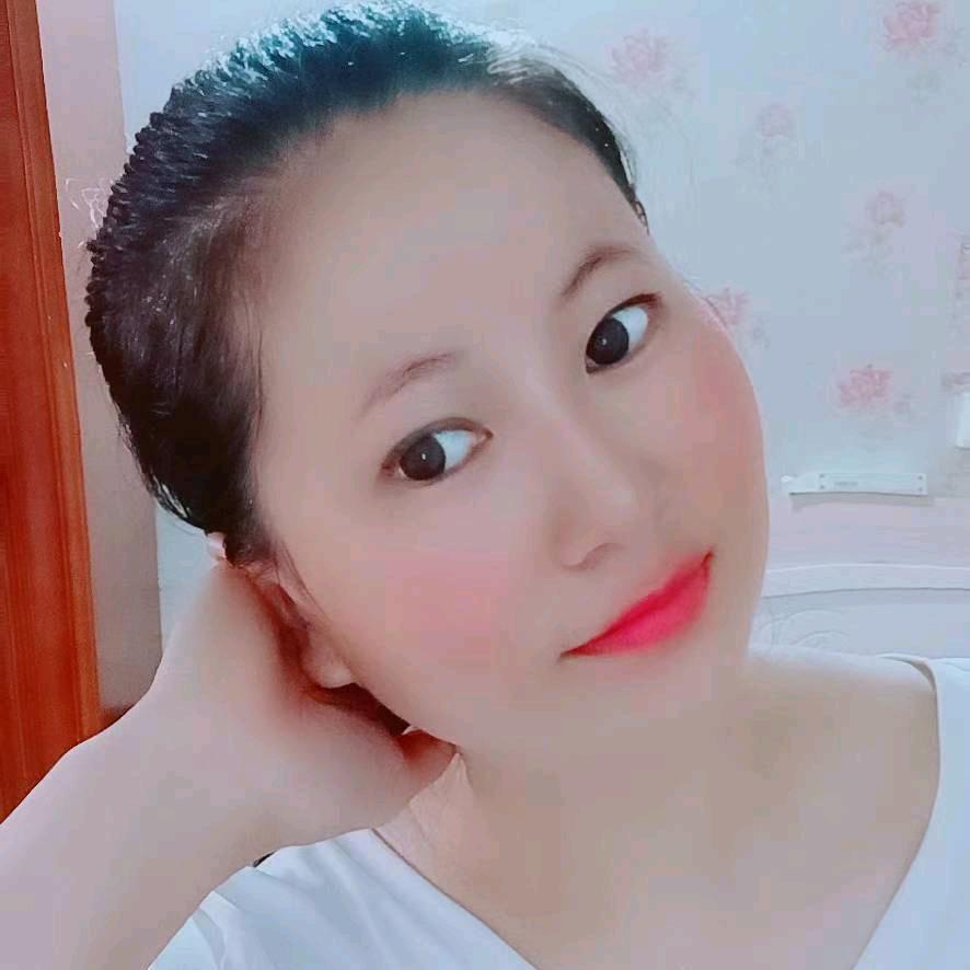 开心果🍎🍎
