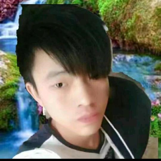 少帅