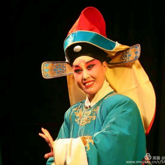 煜果果