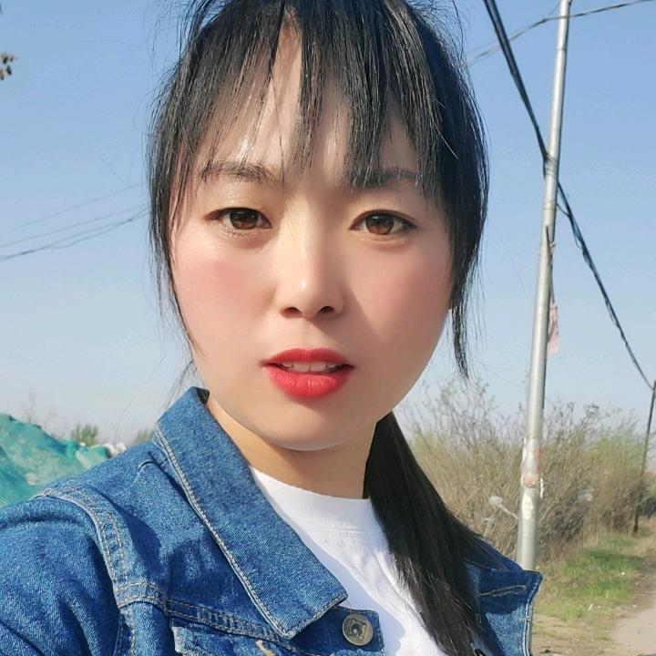 一个被爱辜负的女人