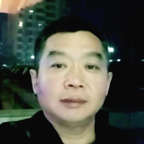 张小明